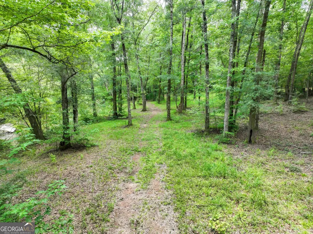 350 E Harp RD Thomaston, GA 30286