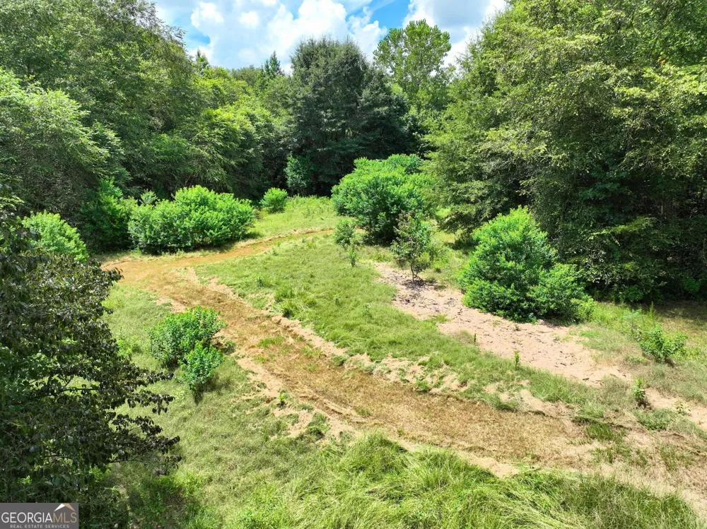 350 E Harp RD Thomaston, GA 30286