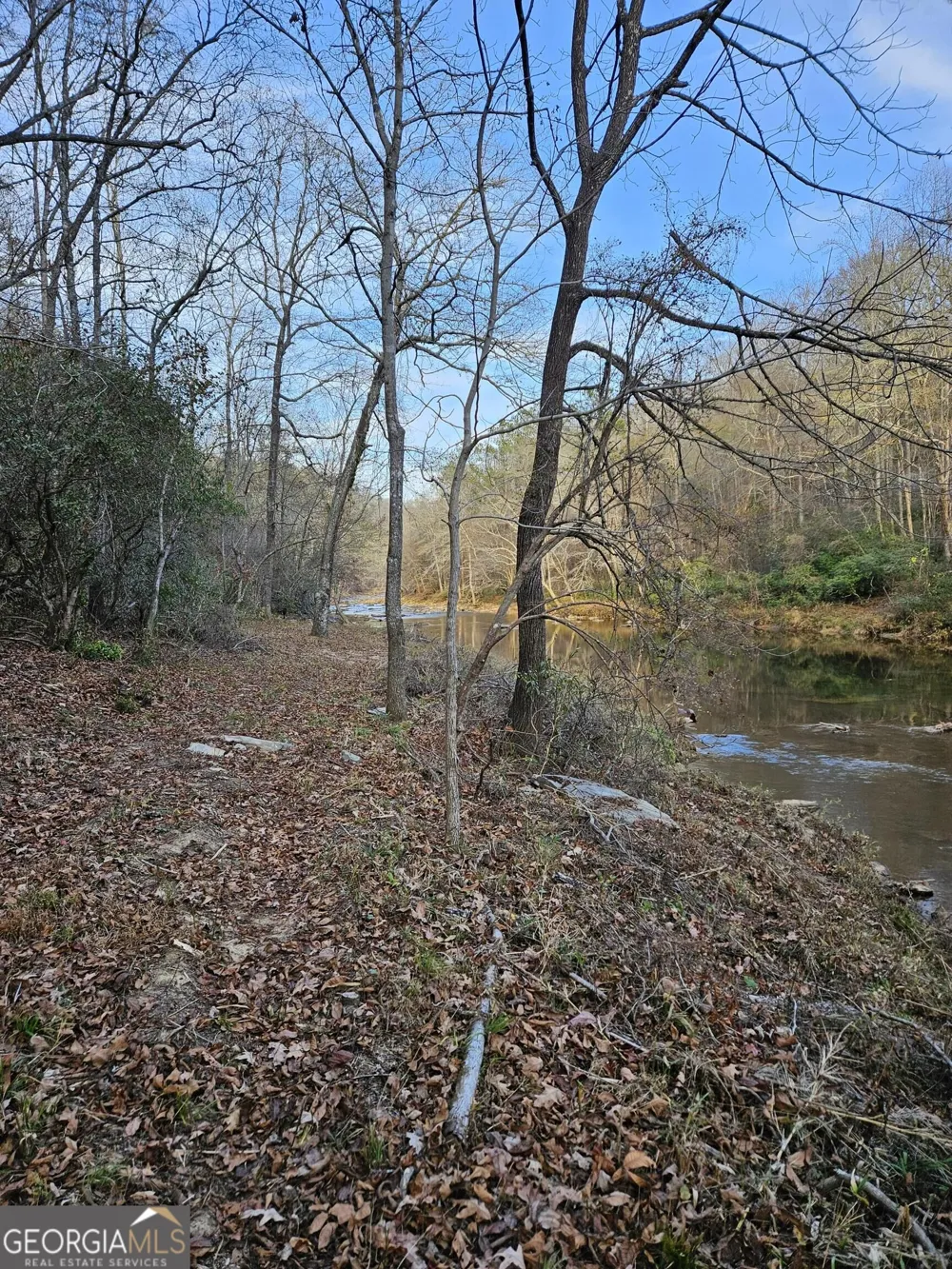 289 Anglers Ridge RD Talking Rock, GA 30175