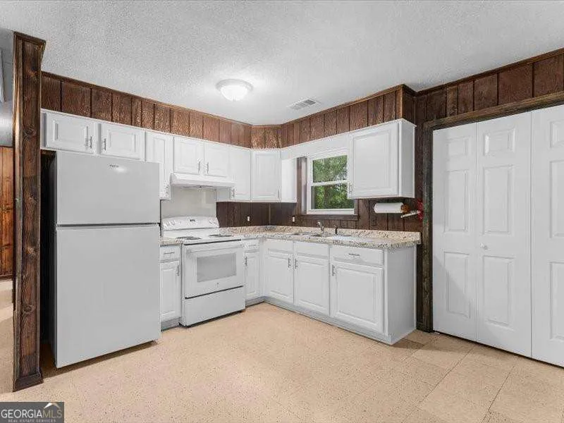 721 W 9Th ST Rincon, GA 31326