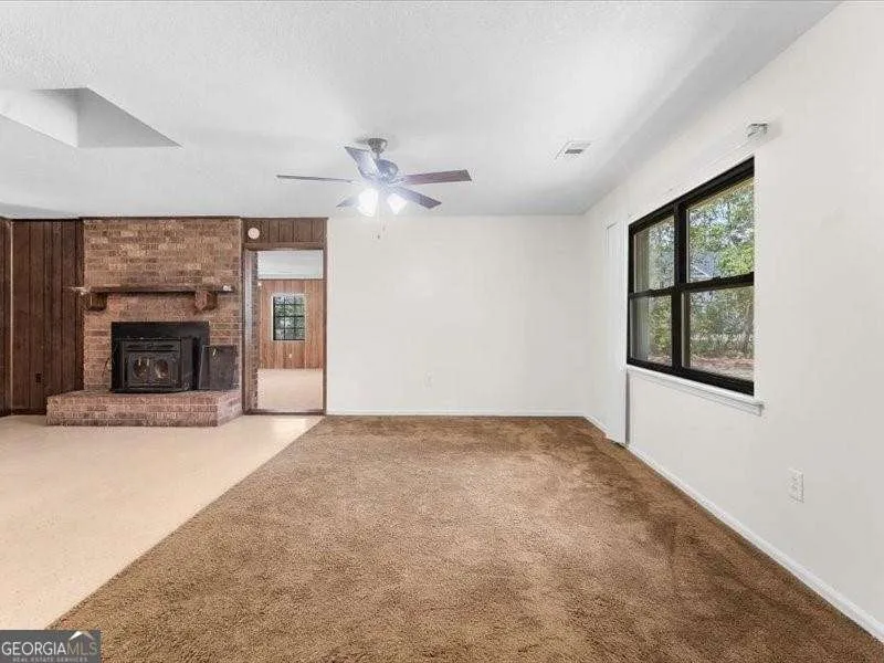 721 W 9Th ST Rincon, GA 31326
