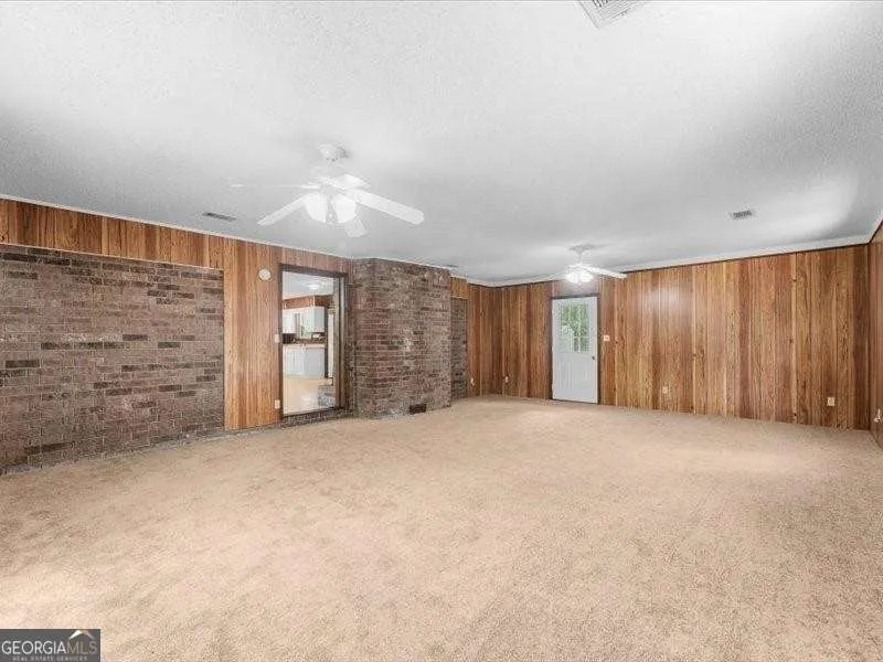 721 W 9Th ST Rincon, GA 31326