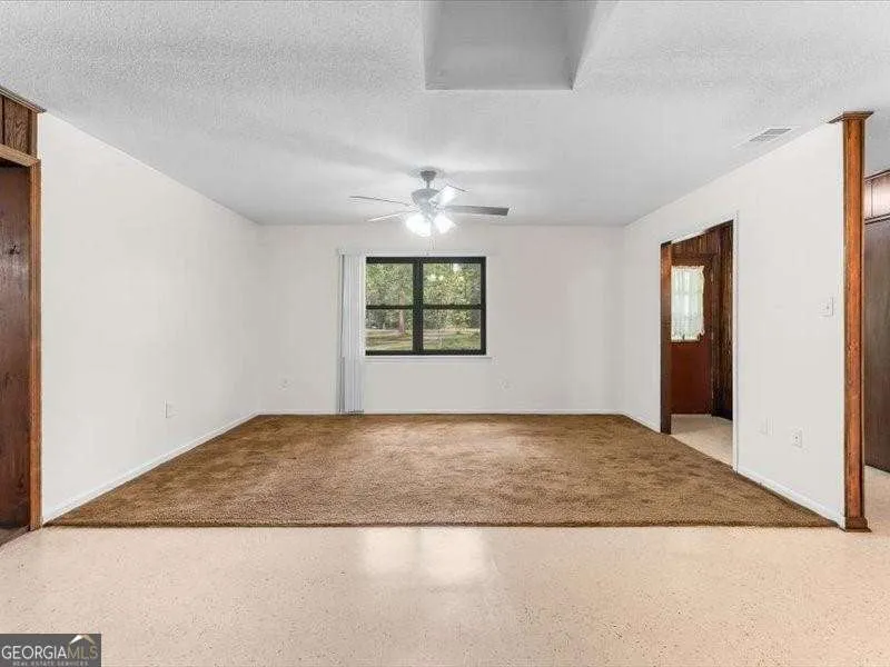 721 W 9Th ST Rincon, GA 31326