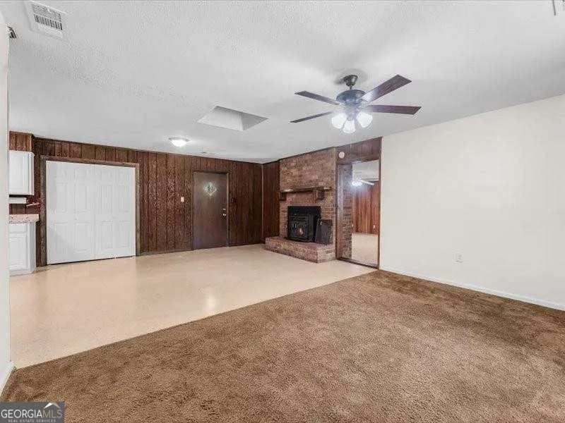 721 W 9Th ST Rincon, GA 31326