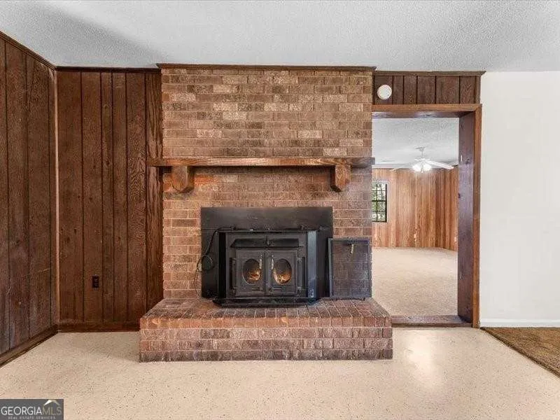 721 W 9Th ST Rincon, GA 31326