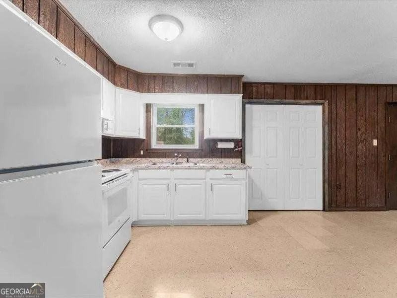 721 W 9Th ST Rincon, GA 31326