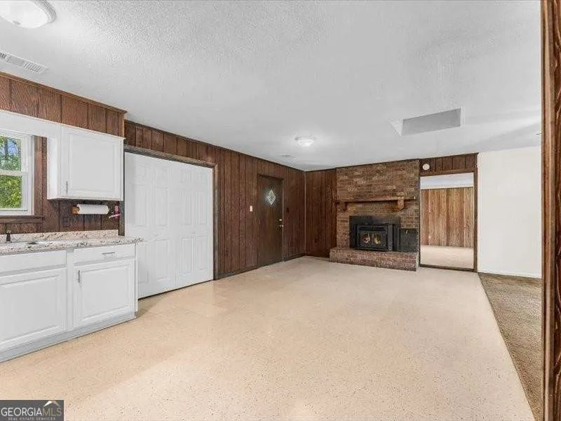 721 W 9Th ST Rincon, GA 31326
