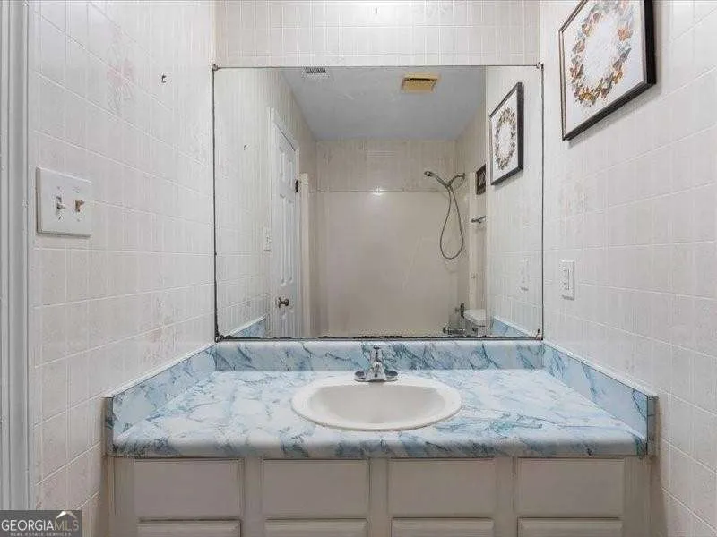721 W 9Th ST Rincon, GA 31326