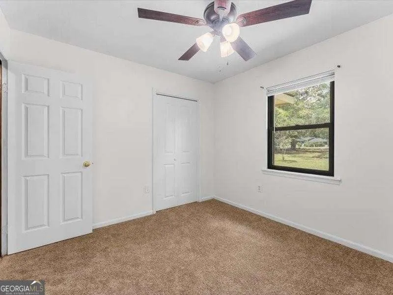 721 W 9Th ST Rincon, GA 31326