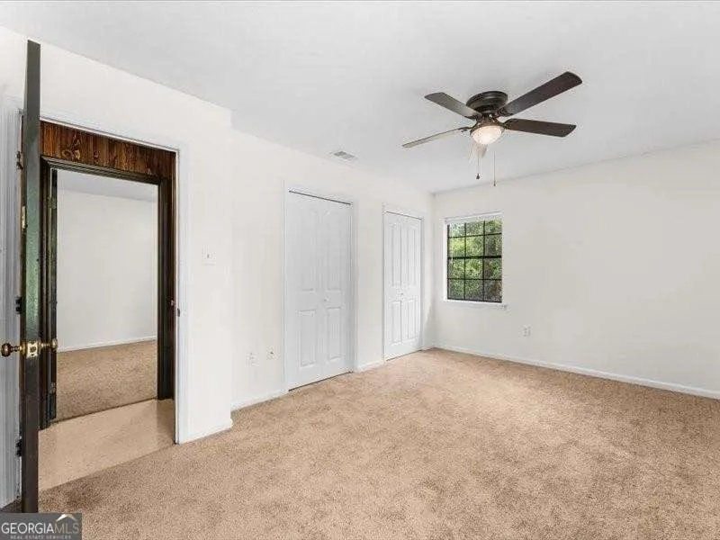 721 W 9Th ST Rincon, GA 31326