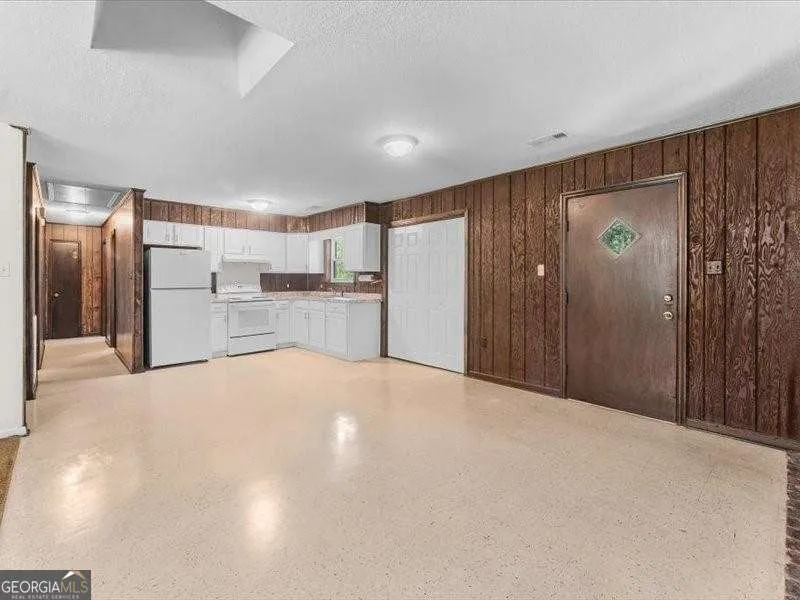 721 W 9Th ST Rincon, GA 31326
