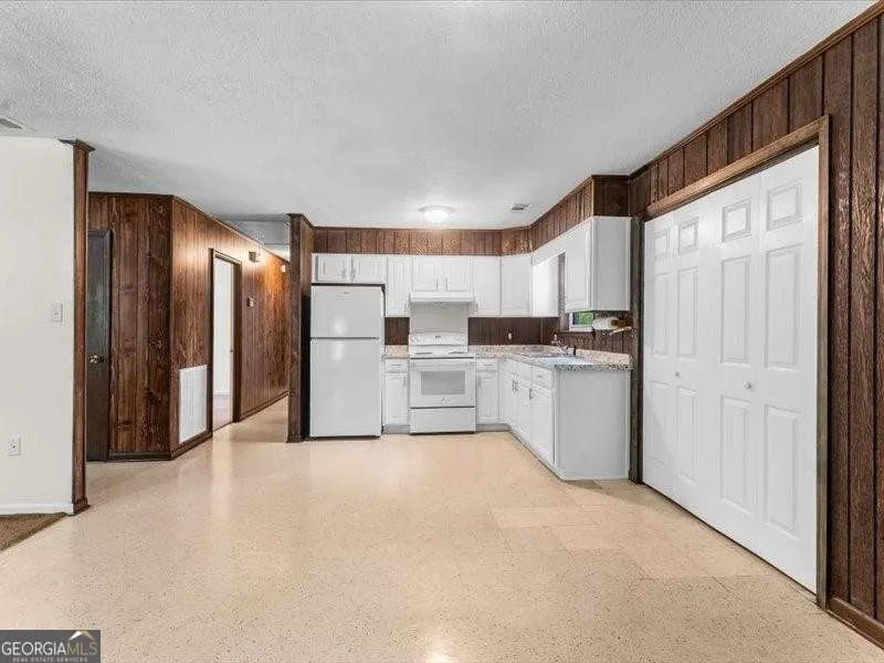 721 W 9Th ST Rincon, GA 31326