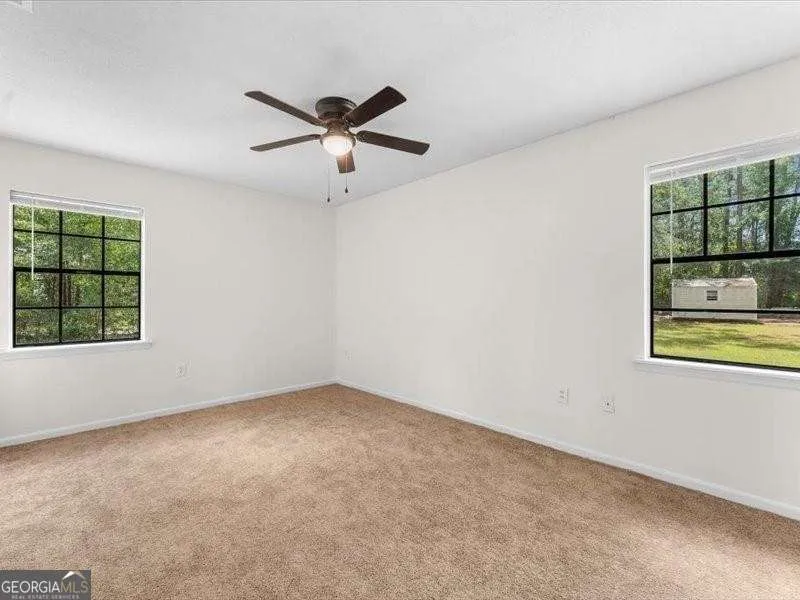 721 W 9Th ST Rincon, GA 31326