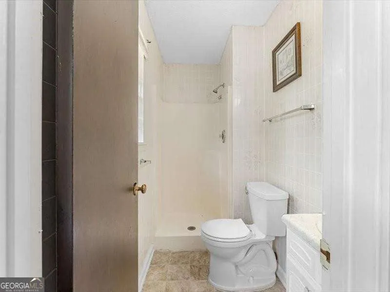 721 W 9Th ST Rincon, GA 31326