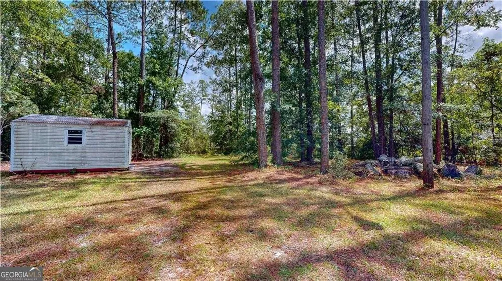 721 W 9Th ST Rincon, GA 31326
