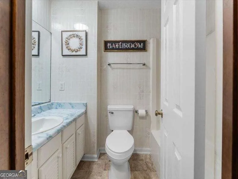 721 W 9Th ST Rincon, GA 31326