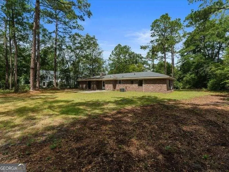 721 W 9Th ST Rincon, GA 31326