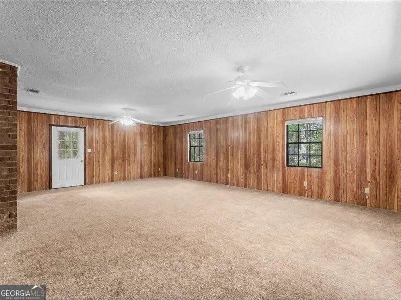 721 W 9Th ST Rincon, GA 31326