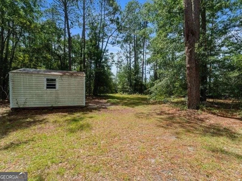 721 W 9Th ST Rincon, GA 31326