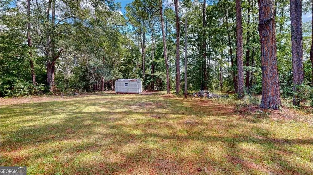 721 W 9Th ST Rincon, GA 31326