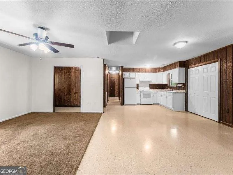 721 W 9Th ST Rincon, GA 31326