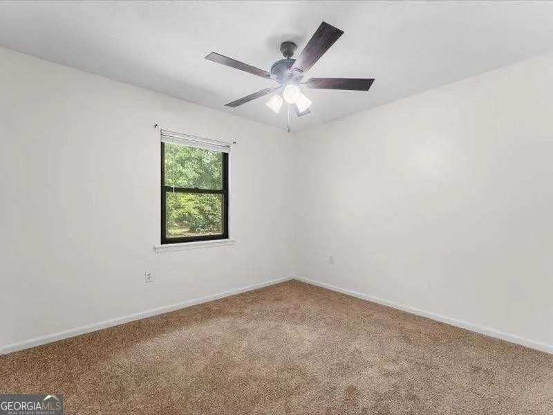 721 W 9Th ST Rincon, GA 31326