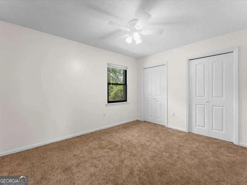 721 W 9Th ST Rincon, GA 31326