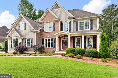 227 Oakwind Pte