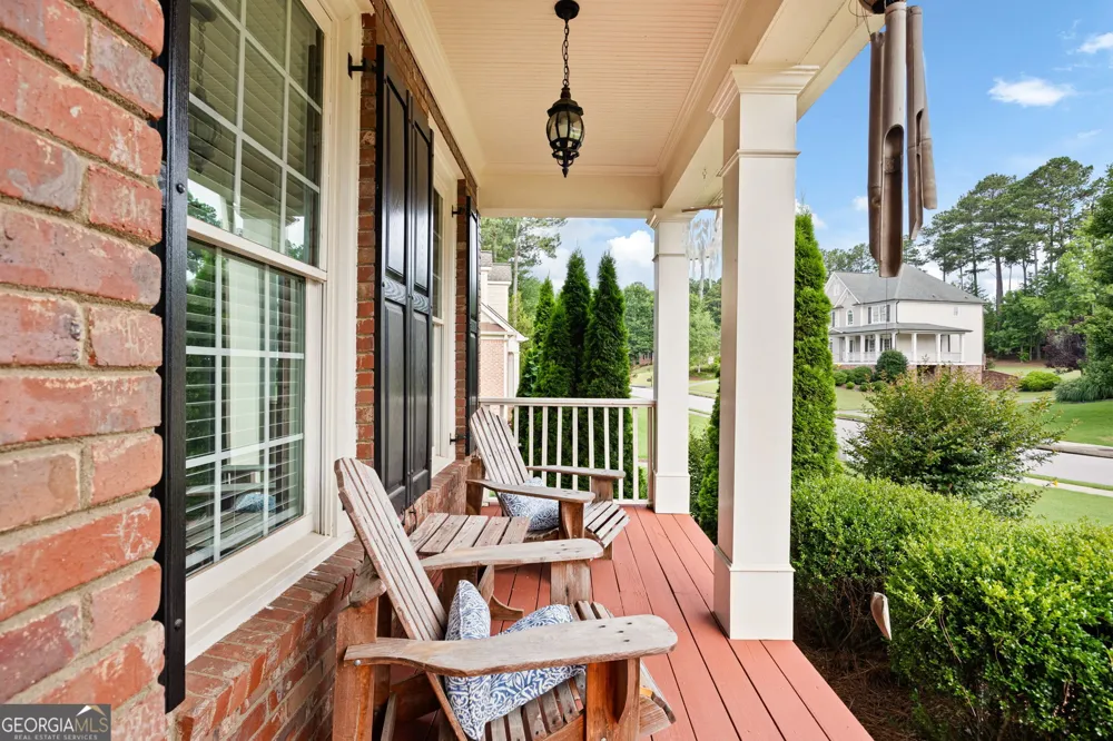 227 Oakwind Pte Acworth, GA 30101