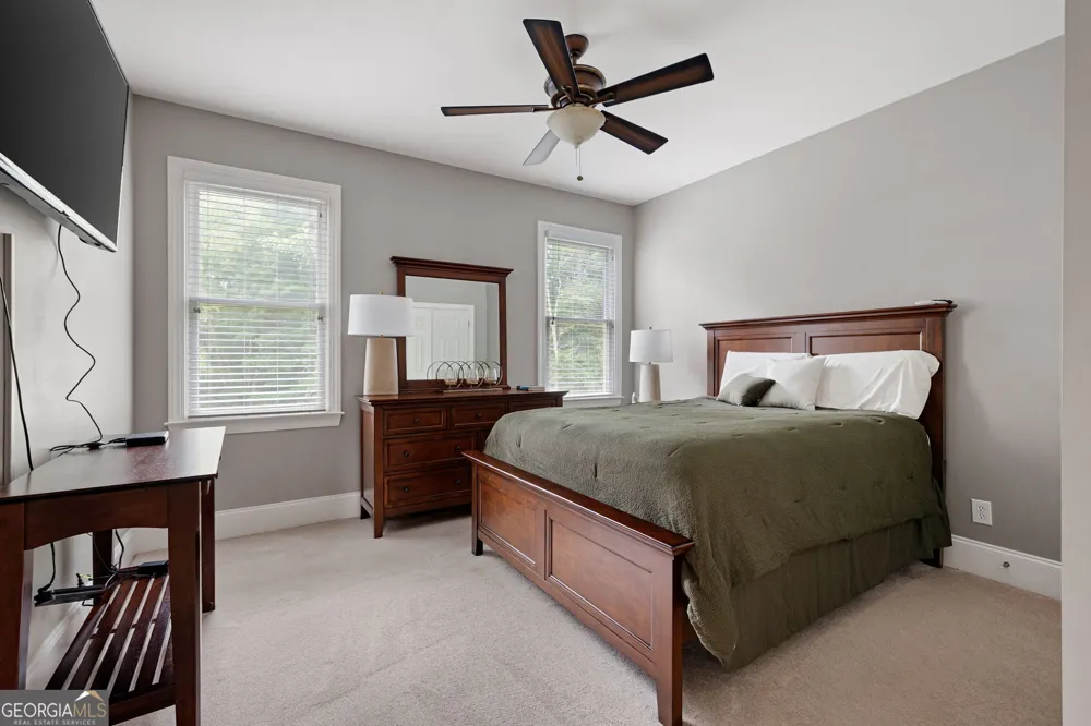 227 Oakwind Pte Acworth, GA 30101