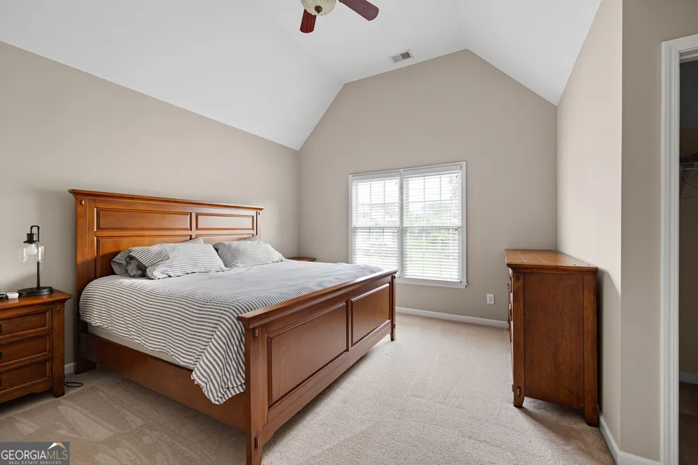 227 Oakwind Pte Acworth, GA 30101