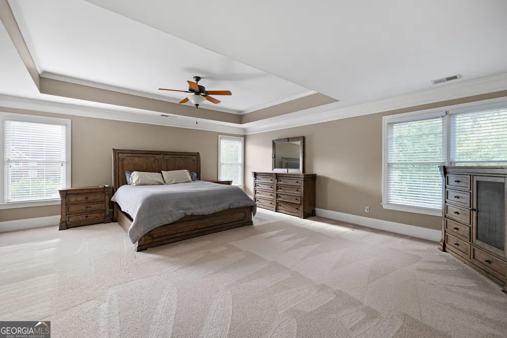 227 Oakwind Pte Acworth, GA 30101
