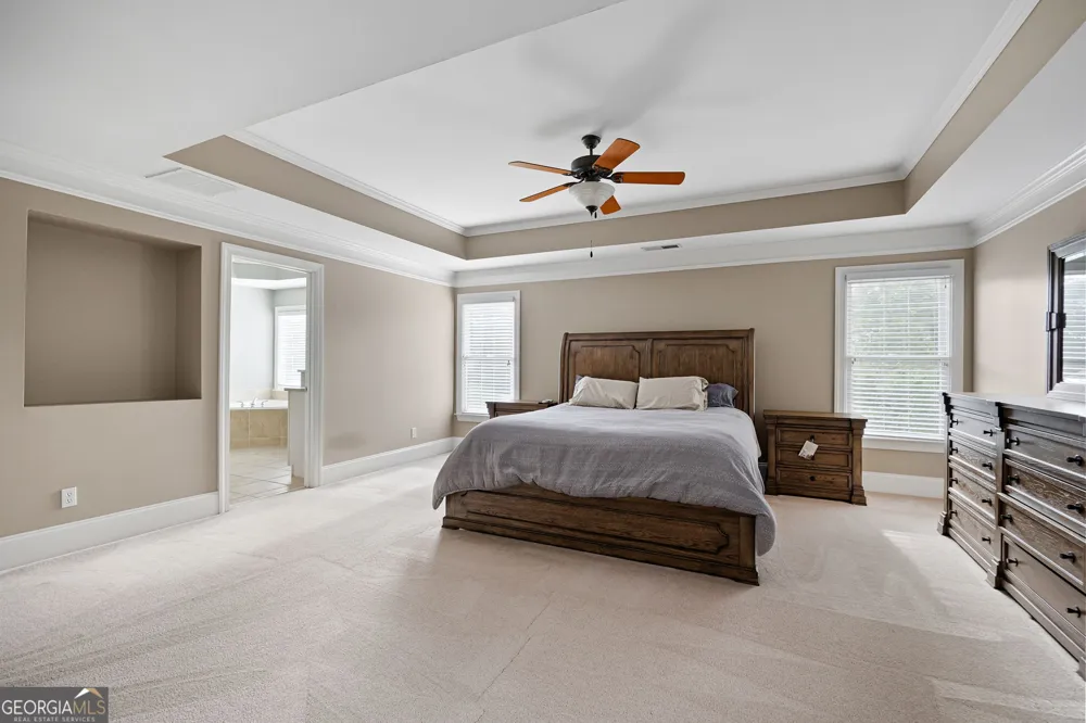 227 Oakwind Pte Acworth, GA 30101