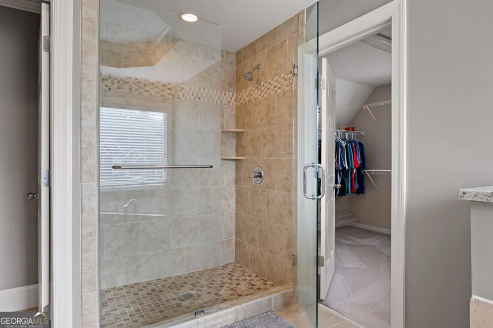227 Oakwind Pte Acworth, GA 30101