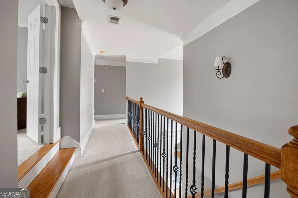 227 Oakwind Pte Acworth, GA 30101