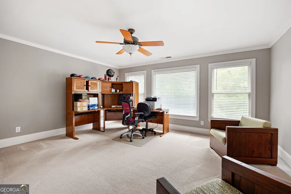 227 Oakwind Pte Acworth, GA 30101