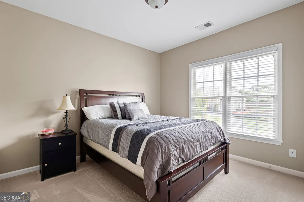 227 Oakwind Pte Acworth, GA 30101