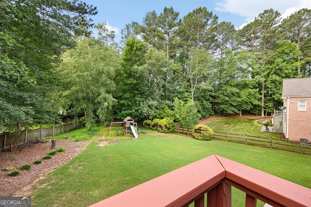 227 Oakwind Pte Acworth, GA 30101
