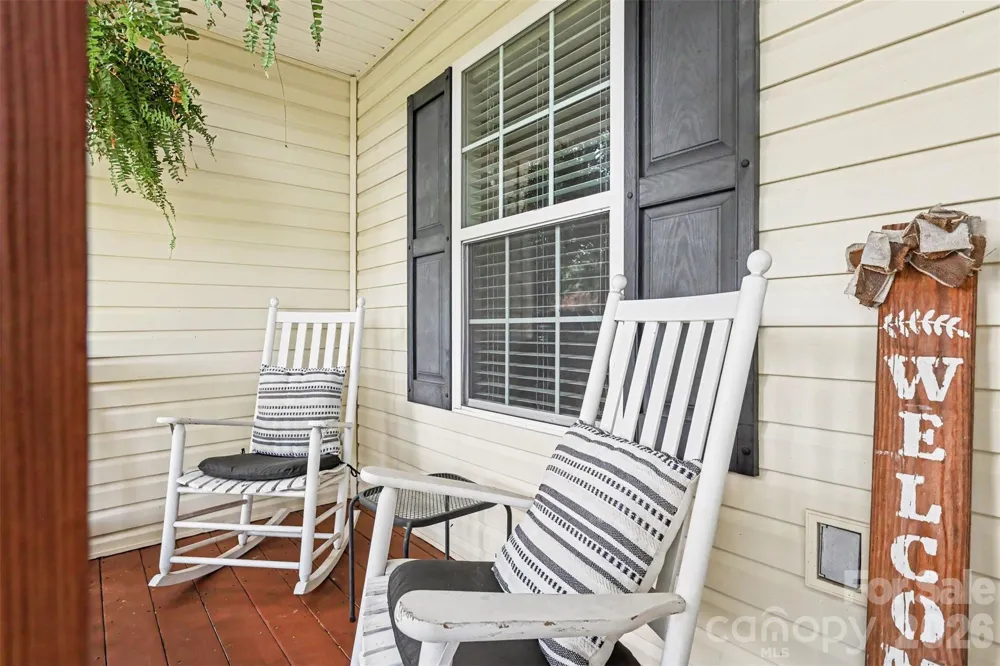 721 Daves Road York, SC 29745