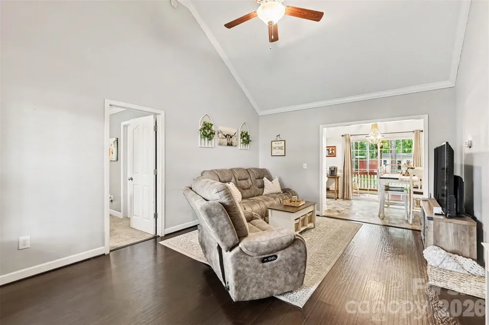 721 Daves Road York, SC 29745