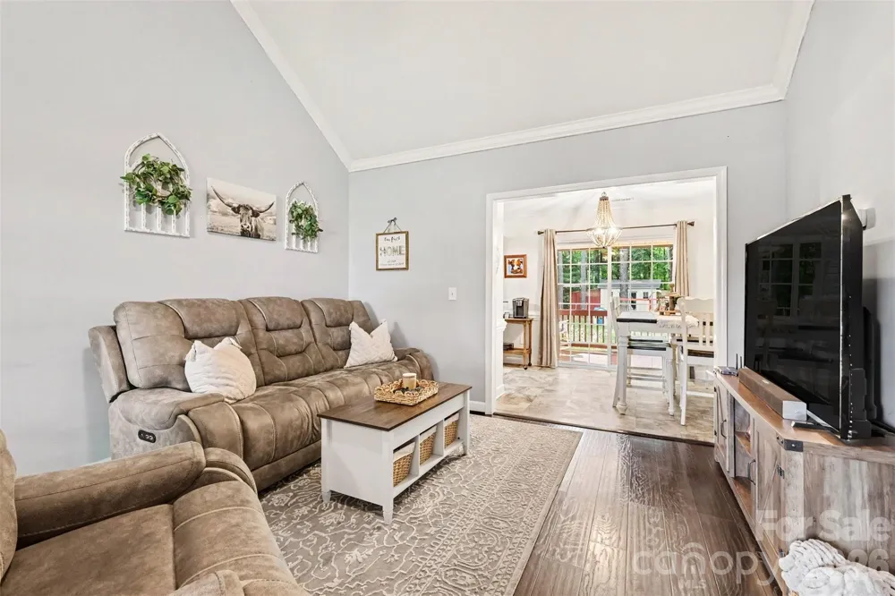 721 Daves Road York, SC 29745