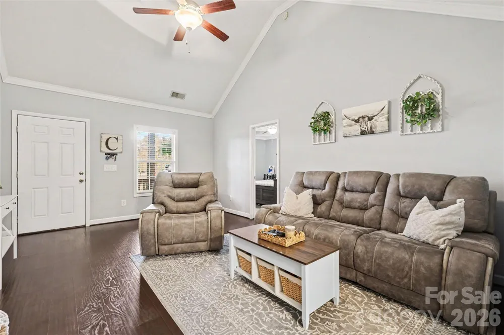 721 Daves Road York, SC 29745