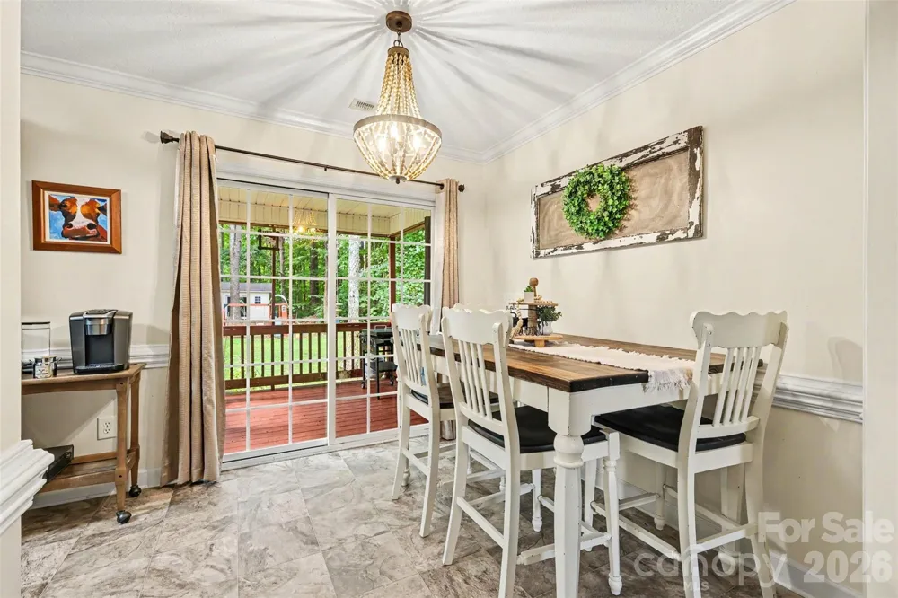 721 Daves Road York, SC 29745