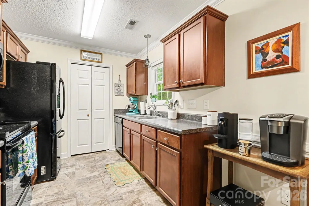 721 Daves Road York, SC 29745
