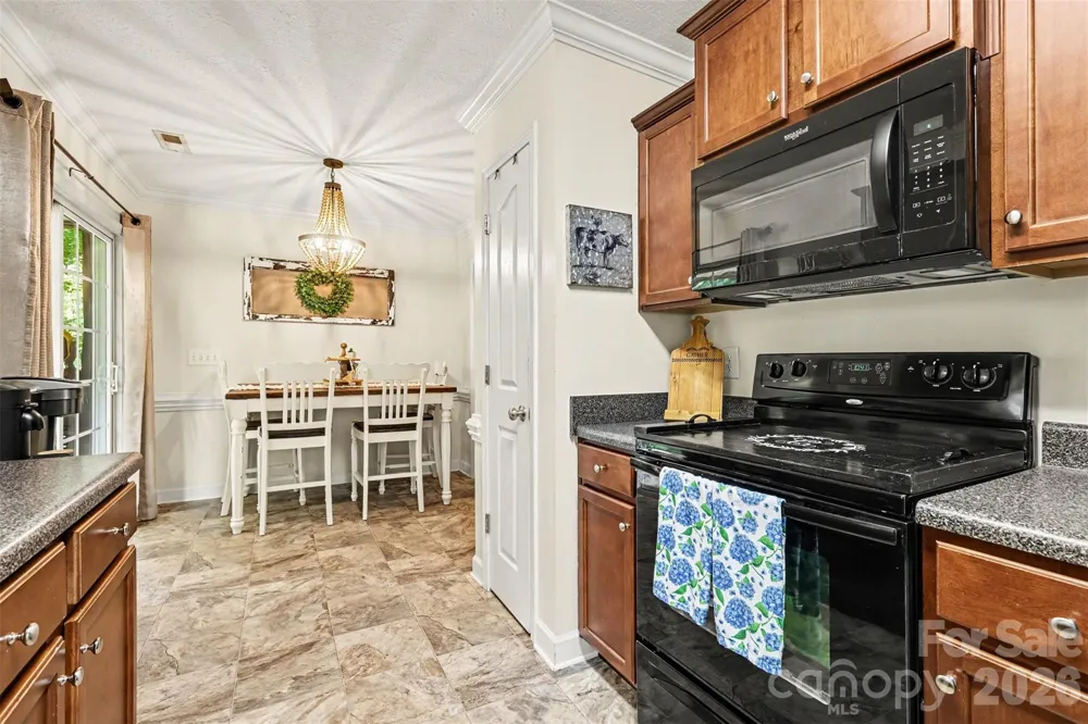 721 Daves Road York, SC 29745