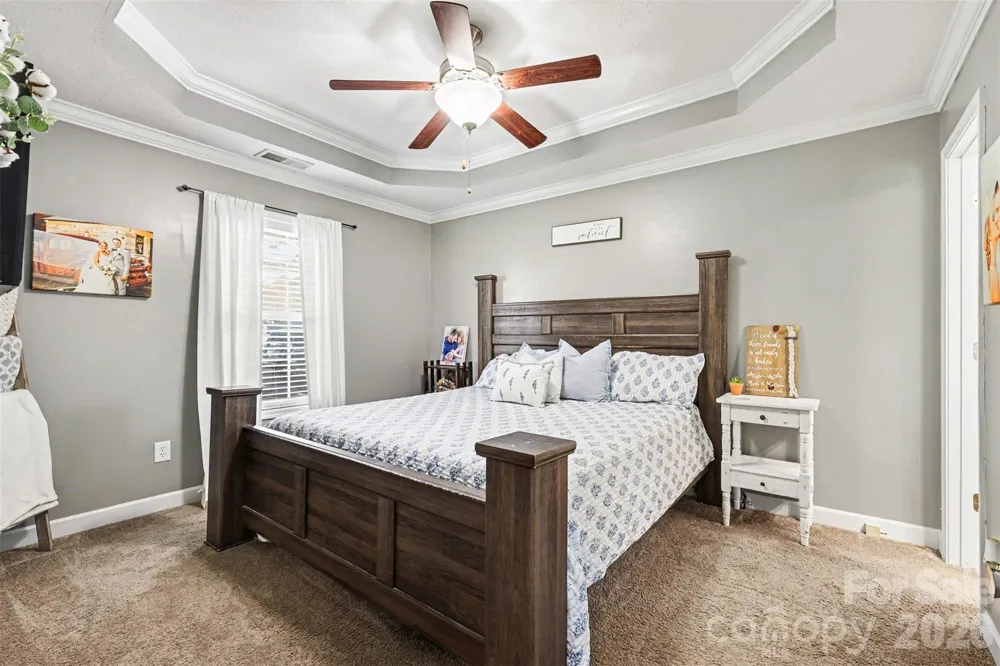 721 Daves Road York, SC 29745