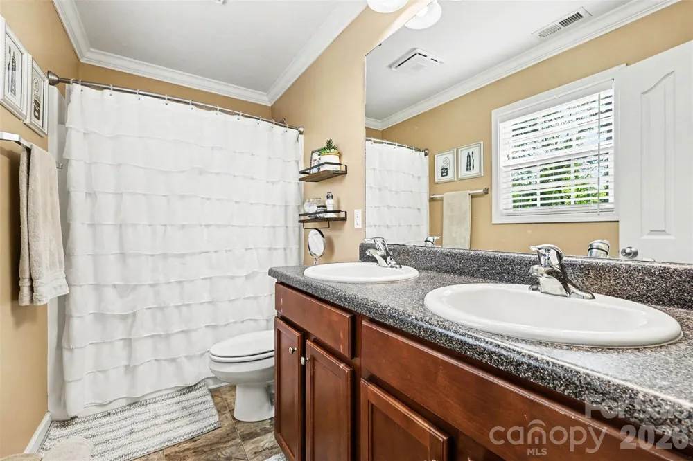 721 Daves Road York, SC 29745