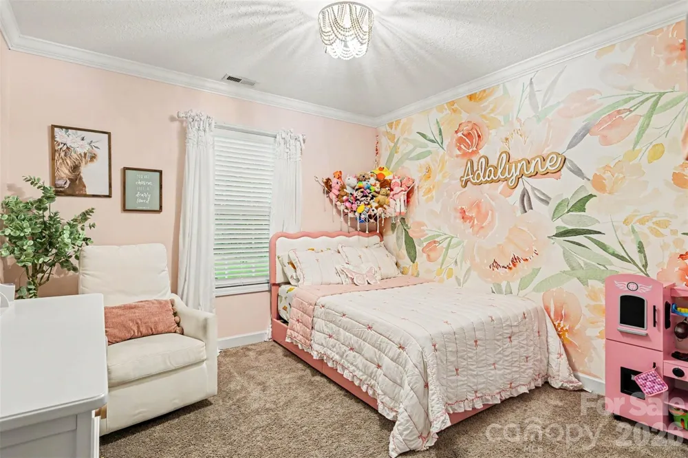 721 Daves Road York, SC 29745