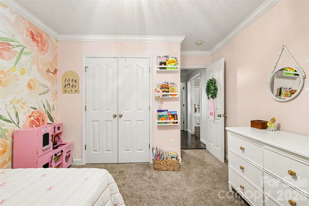 721 Daves Road York, SC 29745