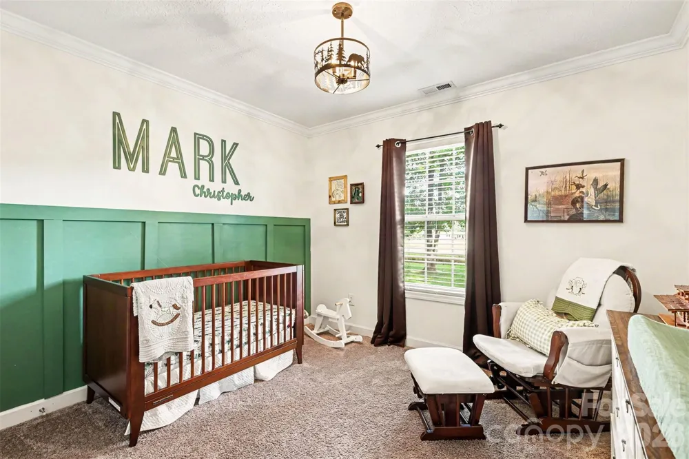 721 Daves Road York, SC 29745
